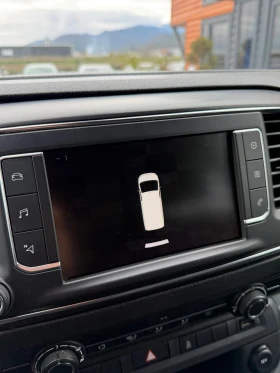 Citroen Jumpy Нов внос от Белгия!, снимка 15