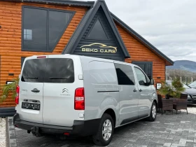 Citroen Jumpy Нов внос от Белгия!, снимка 5