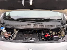 Citroen Jumpy Нов внос от Белгия!, снимка 9