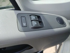Fiat Ducato 2.2 100hp 6ск Клима Теглич 3 места , снимка 10