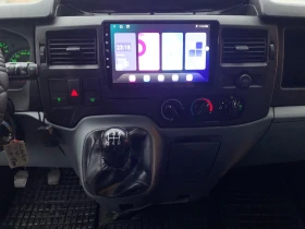 Ford Transit 2.2 Diesel 63kW , снимка 11