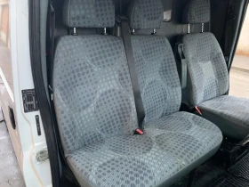 Ford Transit 2.2 Diesel 63kW , снимка 13