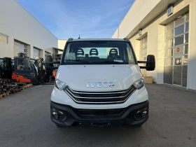 Iveco Daily 35S16, снимка 4