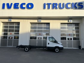 Iveco Daily 35S16, снимка 2