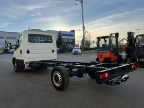 Iveco Daily 35S16, снимка 6