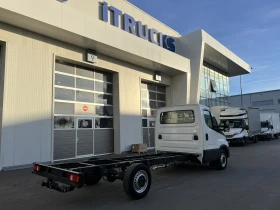 Iveco Daily 35S16, снимка 3