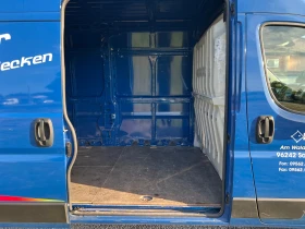 Fiat Ducato | Mobile.bg    10