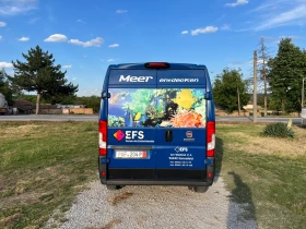 Fiat Ducato | Mobile.bg    7