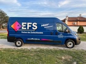 Fiat Ducato | Mobile.bg    15