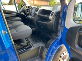 Fiat Ducato | Mobile.bg    13