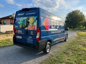 Fiat Ducato | Mobile.bg    12
