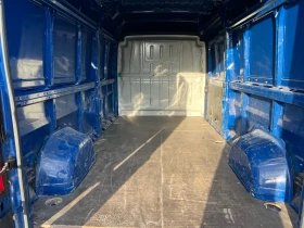 Fiat Ducato | Mobile.bg    9