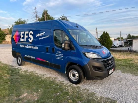 Fiat Ducato | Mobile.bg    14