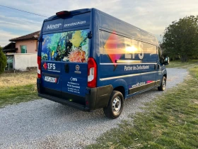 Fiat Ducato | Mobile.bg    16