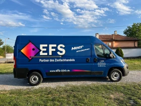 Fiat Ducato | Mobile.bg    11