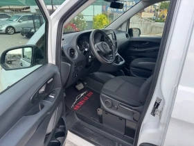 Обява за продажба на Mercedes-Benz Vito 114 CDI TOURER ~41 800 лв. - изображение 7