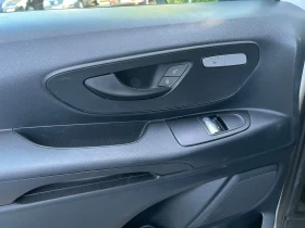 Обява за продажба на Mercedes-Benz Vito 114 CDI TOURER ~42 000 лв. - изображение 9