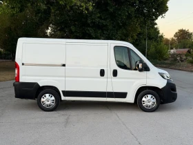 Peugeot Boxer 2.2HDI L1H1 | Mobile.bg    6
