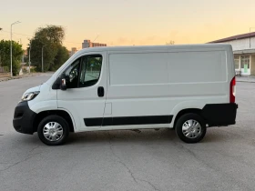 Peugeot Boxer 2.2HDI L1H1 | Mobile.bg    7