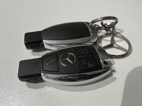 Обява за продажба на Mercedes-Benz Viano Ambiente ~33 999 лв. - изображение 6