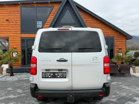 Citroen Jumpy Нов внос от Белгия! | Auto.bg — изображение 6