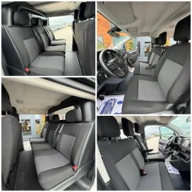 Citroen Jumpy Нов внос от Белгия! | Auto.bg — изображение 17