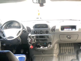 Mercedes-Benz Sprinter 416 CDI | Mobile.bg � ����� ������ 6