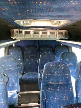Mercedes-Benz Sprinter 416 CDI | Mobile.bg � ����� ������ 8