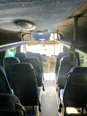Mercedes-Benz Sprinter 416 CDI | Mobile.bg � ����� ������ 7