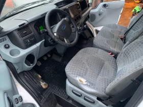 Ford Transit 2.2 Diesel 63kW  | Mobile.bg � ����� ������ 14