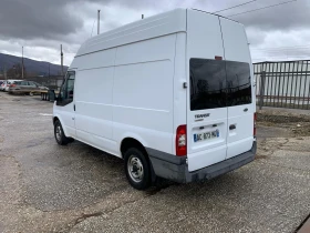 Ford Transit 2.2 Diesel 63kW  | Mobile.bg � ����� ������ 7