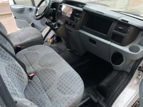 Ford Transit 2.2 Diesel 63kW  | Mobile.bg � ����� ������ 15