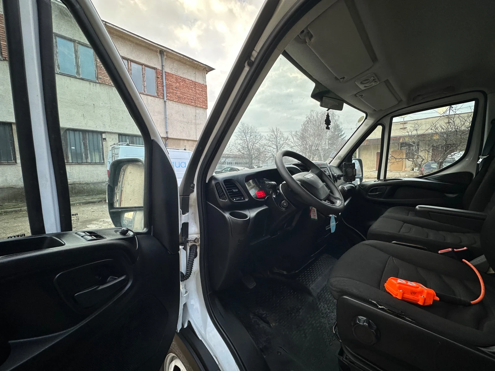 Iveco 35c13 ��� ���� , ��������� ���������, ���������� ������� | Mobile.bg � ����������� 13