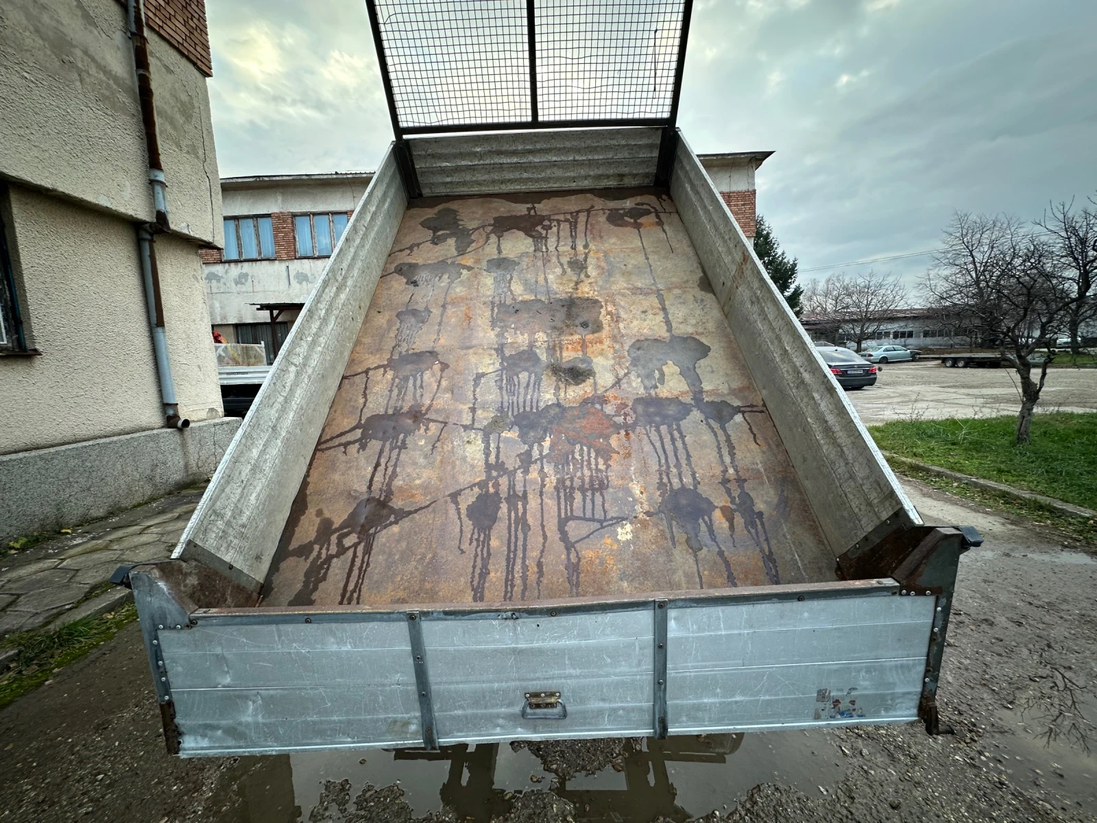 Iveco 35c13 ��� ���� , ��������� ���������, ���������� ������� | Mobile.bg � ����������� 15