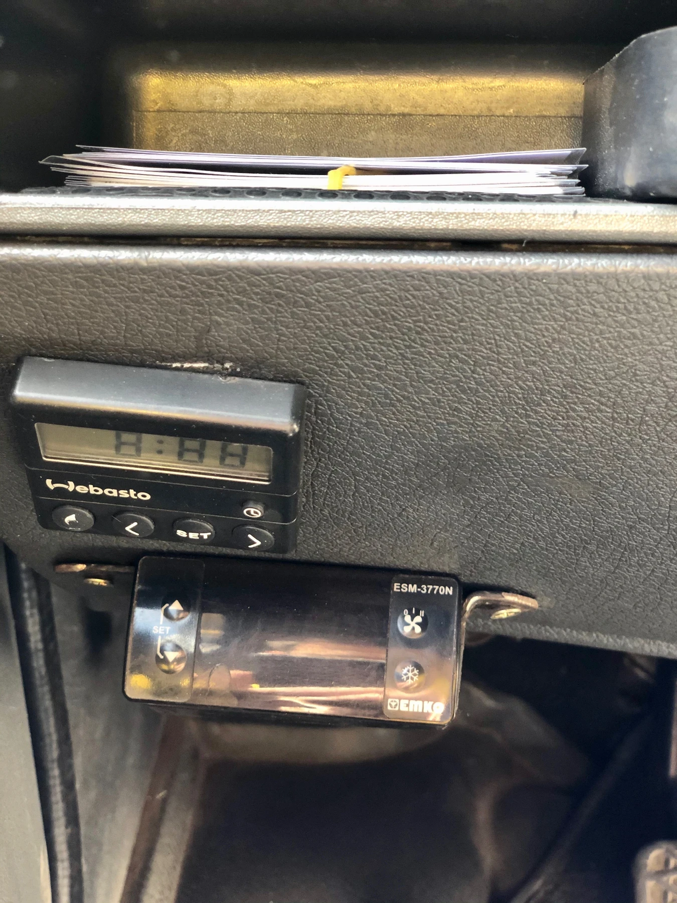 Mercedes-Benz Sprinter 416 CDI, снимка 12 - Бусове и автобуси - 54413747