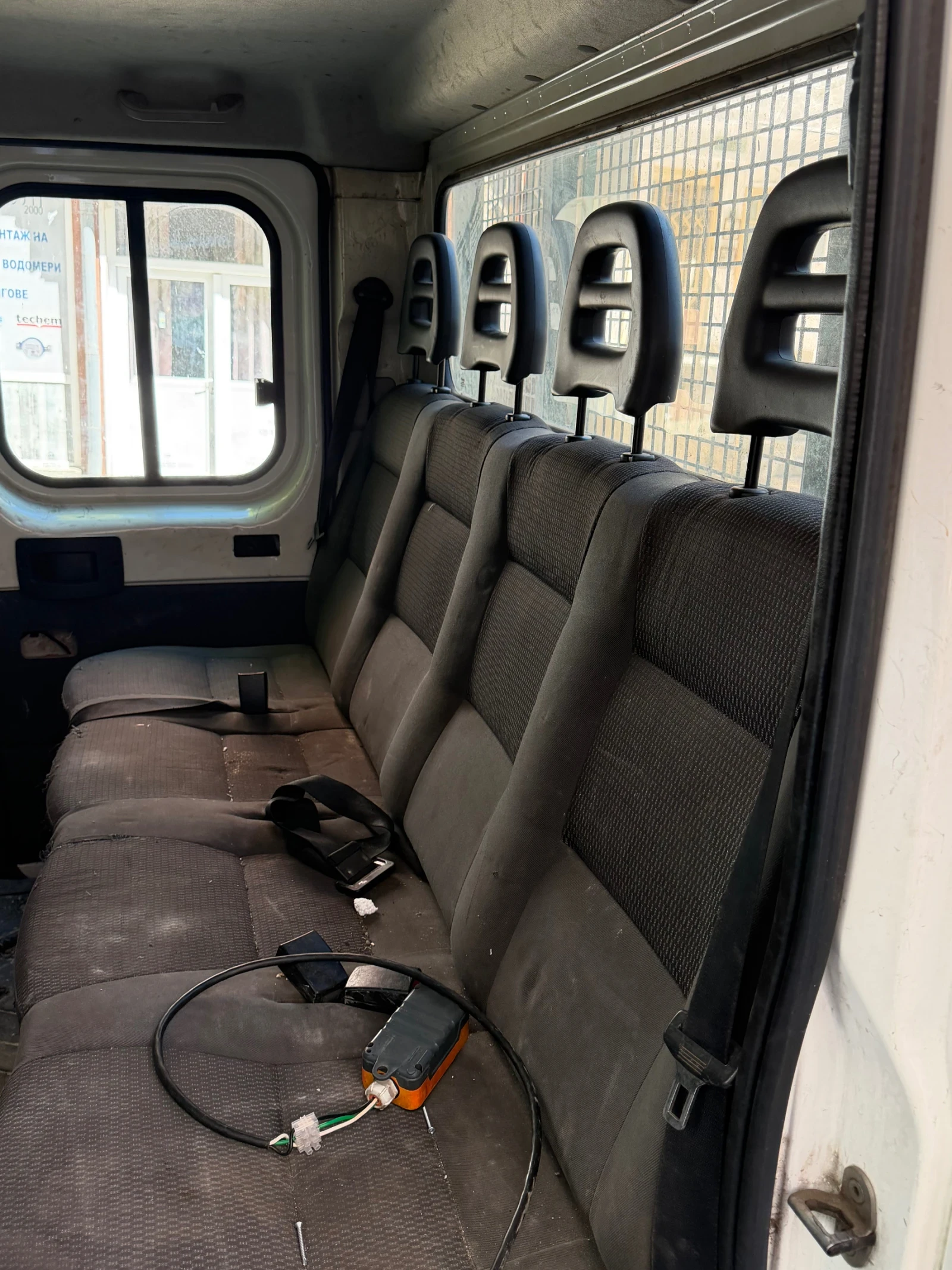 Citroen Jumper �������� | Mobile.bg � ����������� 4