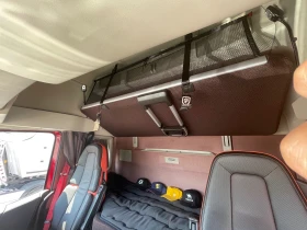 Volvo Fh FH16 ПОМПА за ГОНДОЛА, снимка 13