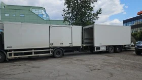 Renault Premium DXI 370, снимка 6