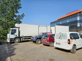 Renault Premium DXI 370 | Mobile.bg    4