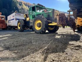 Mercedes-Benz UNIMOG U1000,  , , ,  | Mobile.bg    16