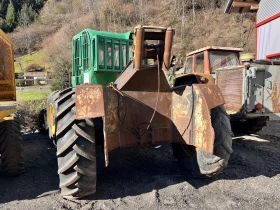 Mercedes-Benz UNIMOG U1000,  , , ,  | Mobile.bg    13