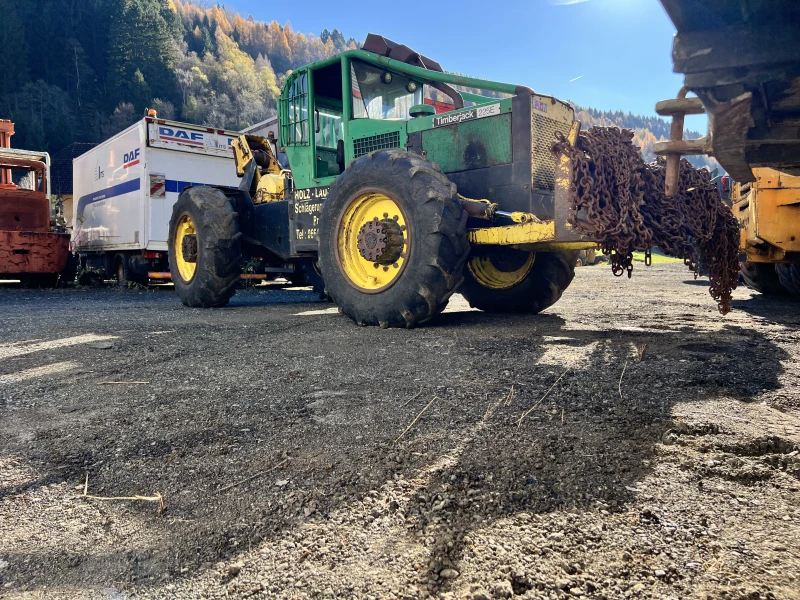 Mercedes-Benz UNIMOG U1000, Нов внос, , , , снимка 16 - Камиони - 52369152