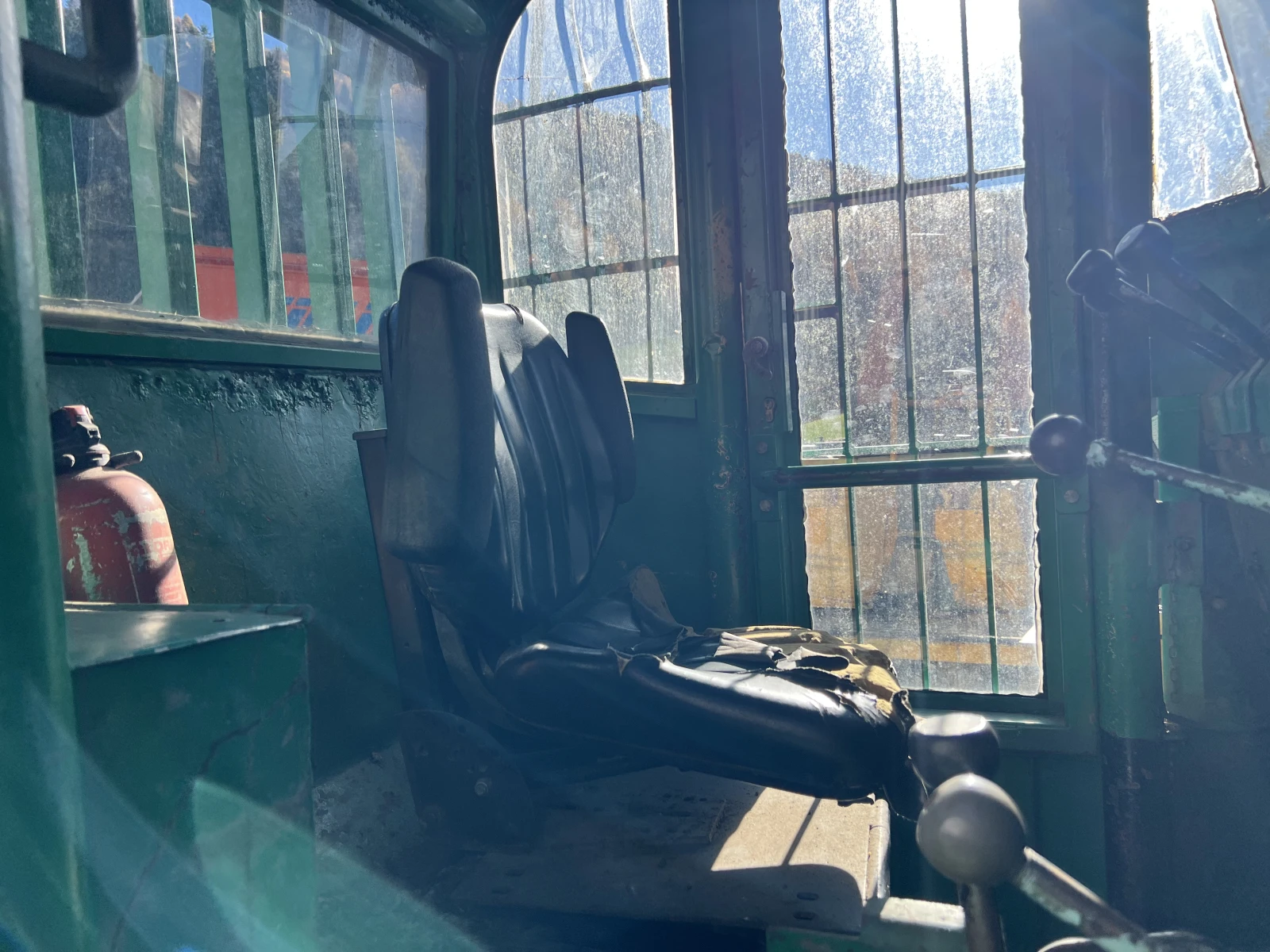 Mercedes-Benz UNIMOG U1000,  , , ,  | Mobile.bg   14