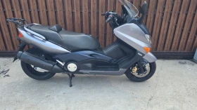 Yamaha T-max 500 I abs | Mobile.bg � ����� ������ 2