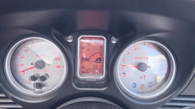 Yamaha T-max 500 I abs | Mobile.bg � ����� ������ 6