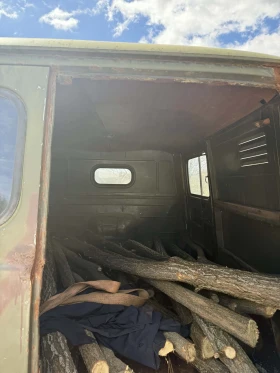 Друг вид Внос УАЗ 3741 | Auto.bg — изображение 2
