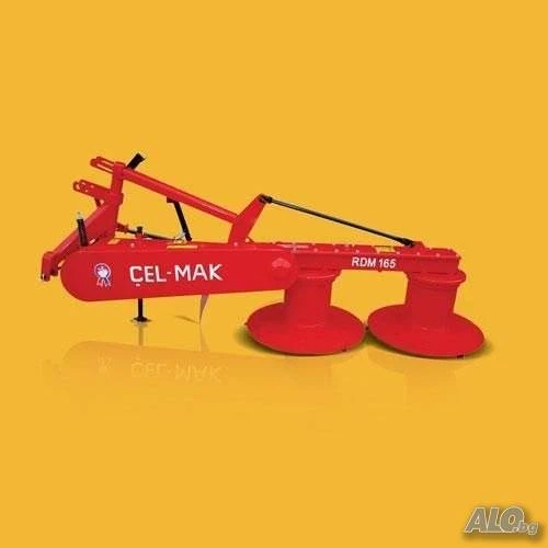  Akpil CELMAK 165-195 | Mobile.bg   1