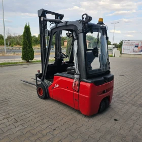 ���������� Linde �20 | Mobile.bg � ����� ������ 4