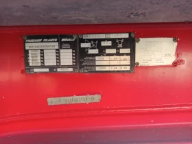 ����������� Benalu | Mobile.bg � ����� ������ 4