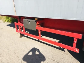 ����� �� �������� �� ����������� Benalu